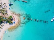 Best Bavaro Sightseeing Tours & Excursions!