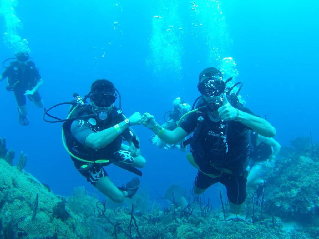 Bavaro Best Activities To Do in Dominican Republic.